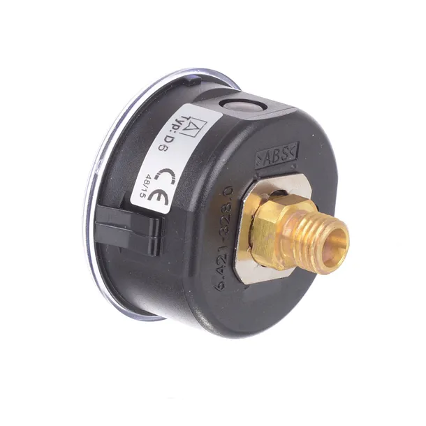 manometr-karcher-4-423-020-0-marka-karcher