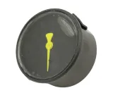 manometr-karcher-4-423-020-0-kod-producenta-4-423-020-0-marka-karcher