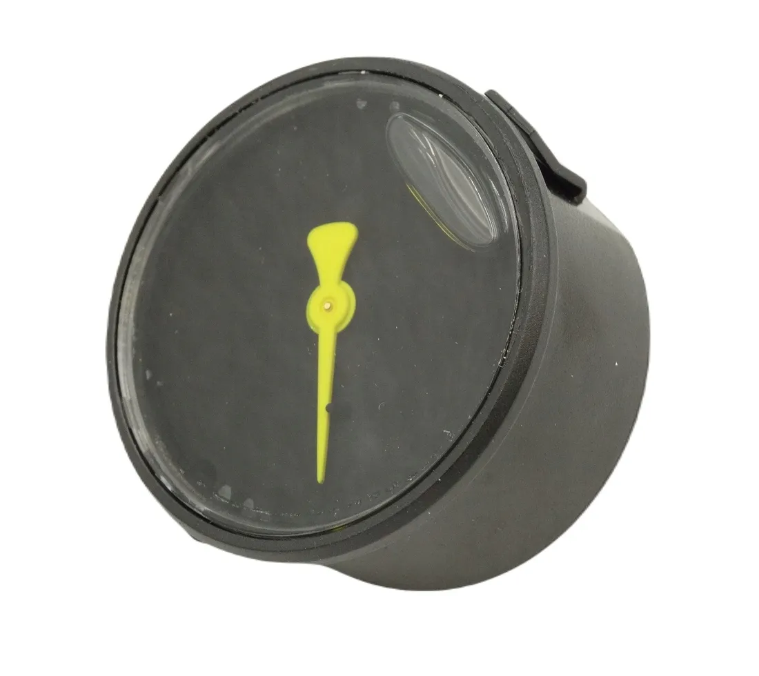 manometr-karcher-4-423-020-0