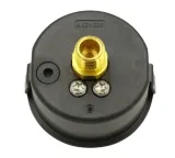 manometr-karcher-4-423-020-0-marka-karcher-kod-producenta-4-423-020-0