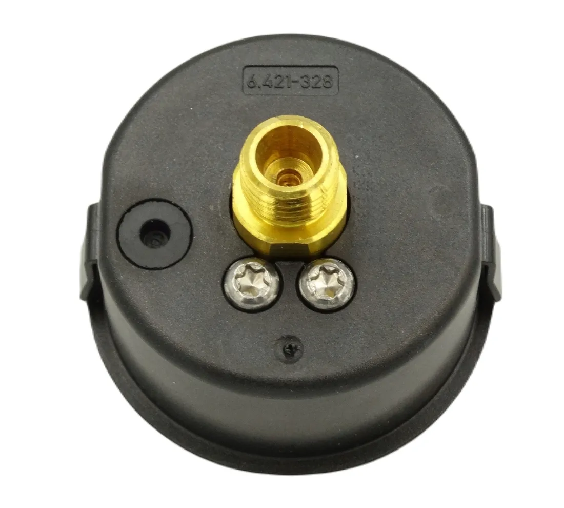 manometr-karcher-4-423-020-0