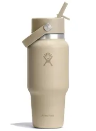 butelka-termiczna-ze-slomka-hydro-flask-wide-mouth-travel-bottle-07-oat