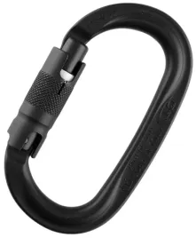 karabinek-climbing-technology-pillar-pro-tg-black