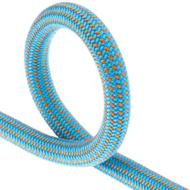 lina-dynamiczna-fixe-climbing-amitges-8-4mm-50m-blue