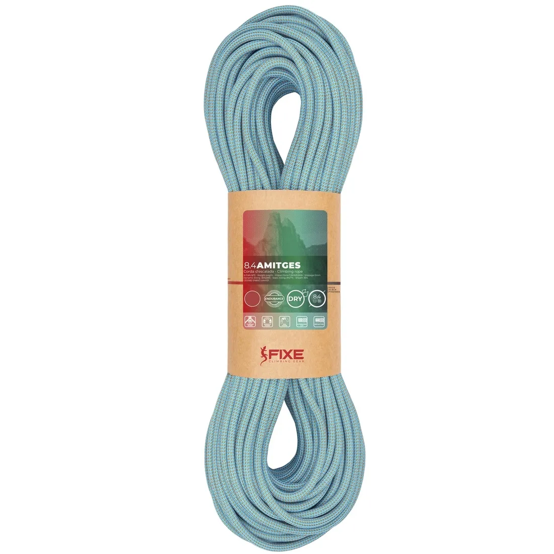 fixe-climbing-lina-dynamiczna-amitges-8-4mm-dry-50m-niebieska-marka-fixe-climbing