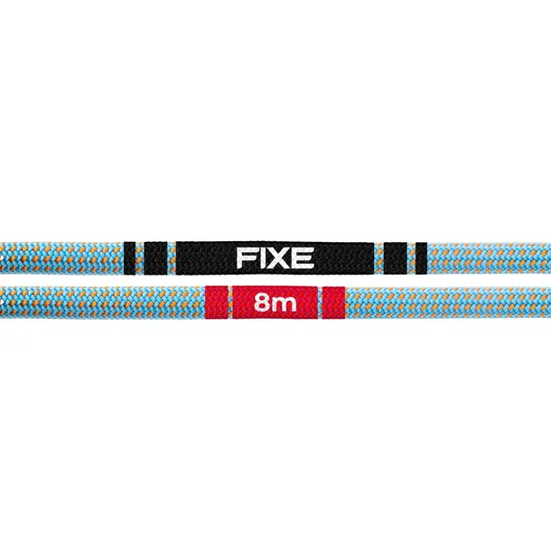 fixe-climbing-lina-dynamiczna-amitges-8-4mm-dry-50m-niebieska-srednica-8-4-mm