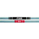 fixe-climbing-lina-dynamiczna-amitges-8-4mm-dry-50m-niebieska-srednica-8-4-mm