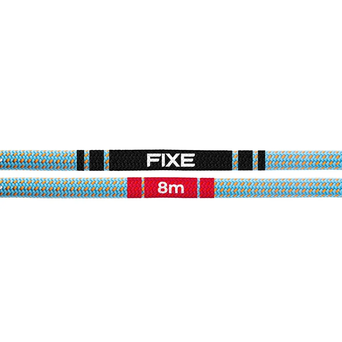 lina-dynamiczna-fixe-climbing-amitges-8-4mm-50m-blue