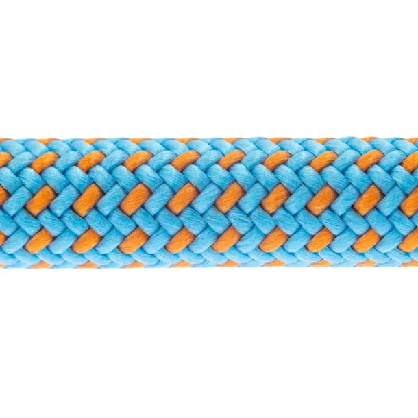 fixe-climbing-lina-dynamiczna-amitges-8-4mm-dry-50m-niebieska-dlugosc-50-m