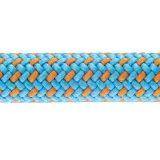 fixe-climbing-lina-dynamiczna-amitges-8-4mm-dry-50m-niebieska-dlugosc-50-m