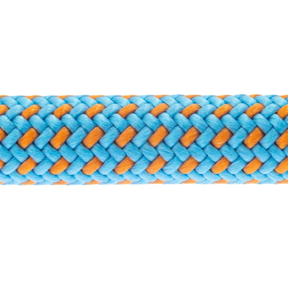 fixe-climbing-lina-dynamiczna-amitges-8-4mm-dry-50m-niebieska-marka-fixe-climbing