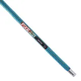 fixe-climbing-lina-dynamiczna-amitges-8-4mm-dry-50m-niebieska-kolor-niebieski