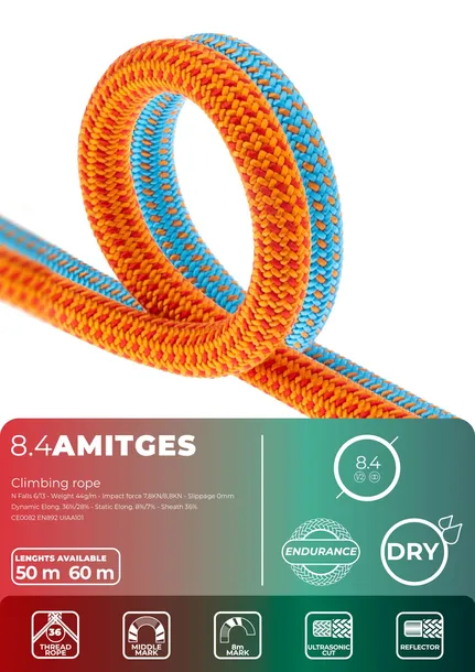fixe-climbing-lina-dynamiczna-amitges-8-4mm-dry-50m-niebieska-kod-producenta-c141840050