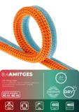 fixe-climbing-lina-dynamiczna-amitges-8-4mm-dry-50m-niebieska-kod-producenta-c141840050