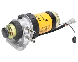 pompka-separatora-paliwa-jcb-3cx-32-925717