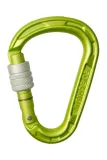 karabinek-edelrid-hms-strike-screw