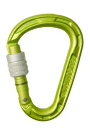karabinek-edelrid-hms-strike-screw