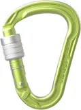 karabinek-edelrid-hms-strike-screw-marka-edelrid