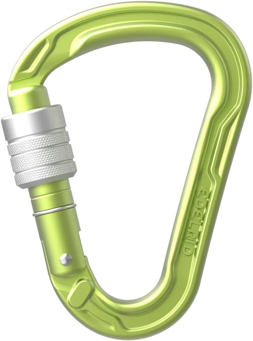karabinek-edelrid-hms-strike-screw-marka-edelrid
