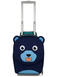 walizka-dla-dzieci-affenzahn-kids-suitcase-bear