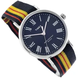 damski-zegarek-timex-tw2u47300lg-na-pasku-indiglo