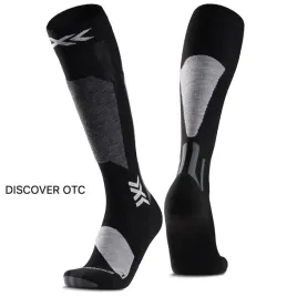 skarpety-x-socks-ski-discover-otc-b121-42-44-2025