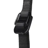 black-diamond-speed-step-aider-kod-producenta-bd3800040000all1