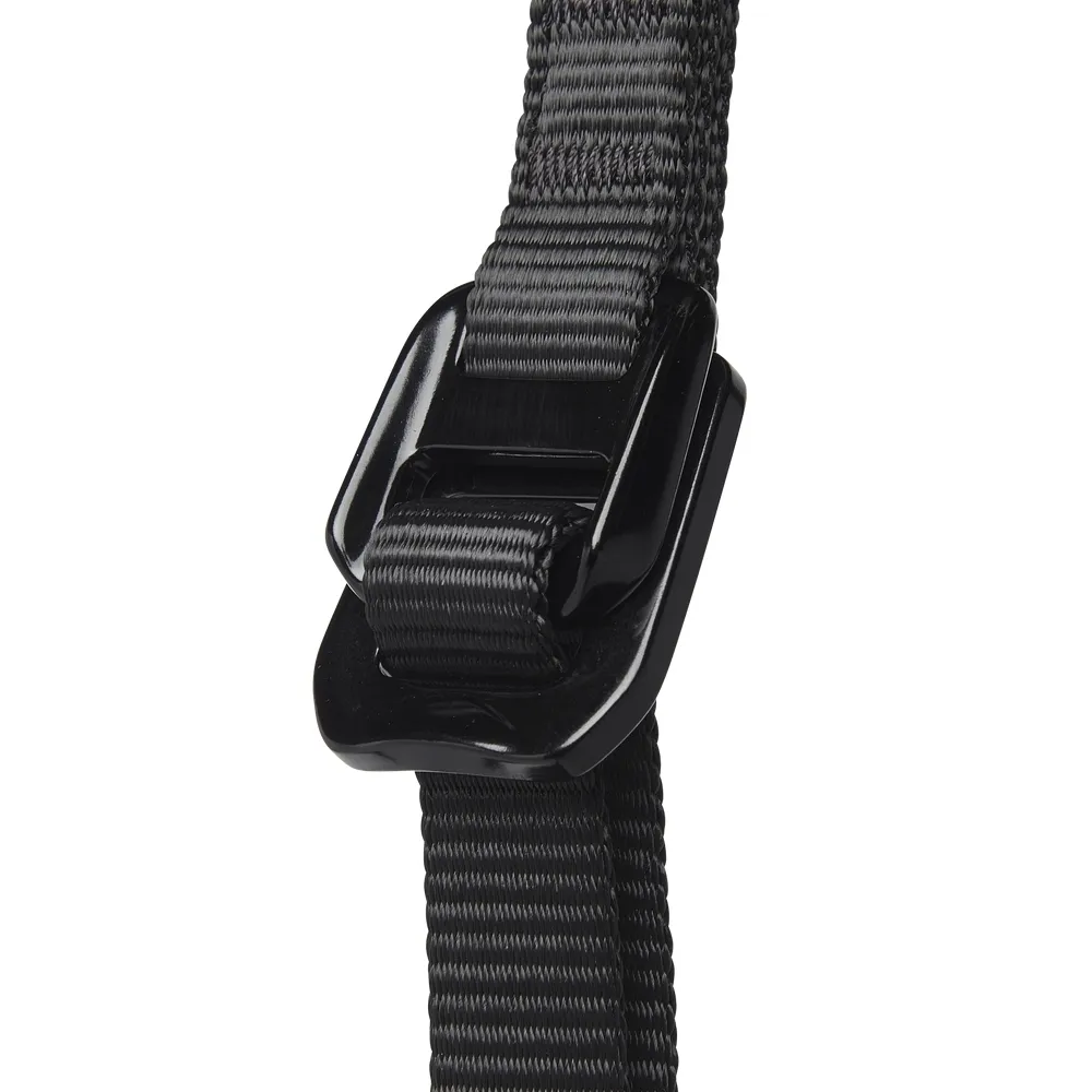 black-diamond-speed-step-aider