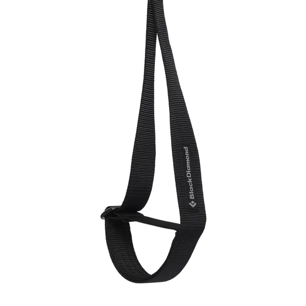 black-diamond-speed-step-aider-model-speed-step-aider