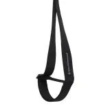 black-diamond-speed-step-aider-model-speed-step-aider