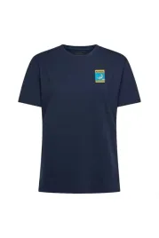 la-sportiva-koszulka-wspinaczkowa-damska-moon-climb-women-granatowa-l