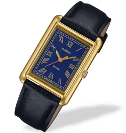 damski-zegarek-casio-ltp-b165gl-2bvef-czarny-klasyczny-prostokatny