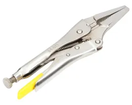 szczypce-morsea-proste-wydluzone-200-mm-84-813-0-stanley