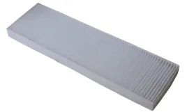 filtr-klimatyzatora-resfriagro-poliester-basegrand