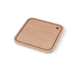 lunch-box-monbento-0-ml