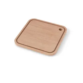 lunch-box-monbento-0-ml