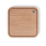 lunch-box-monbento-0-ml-kolor-bezowy