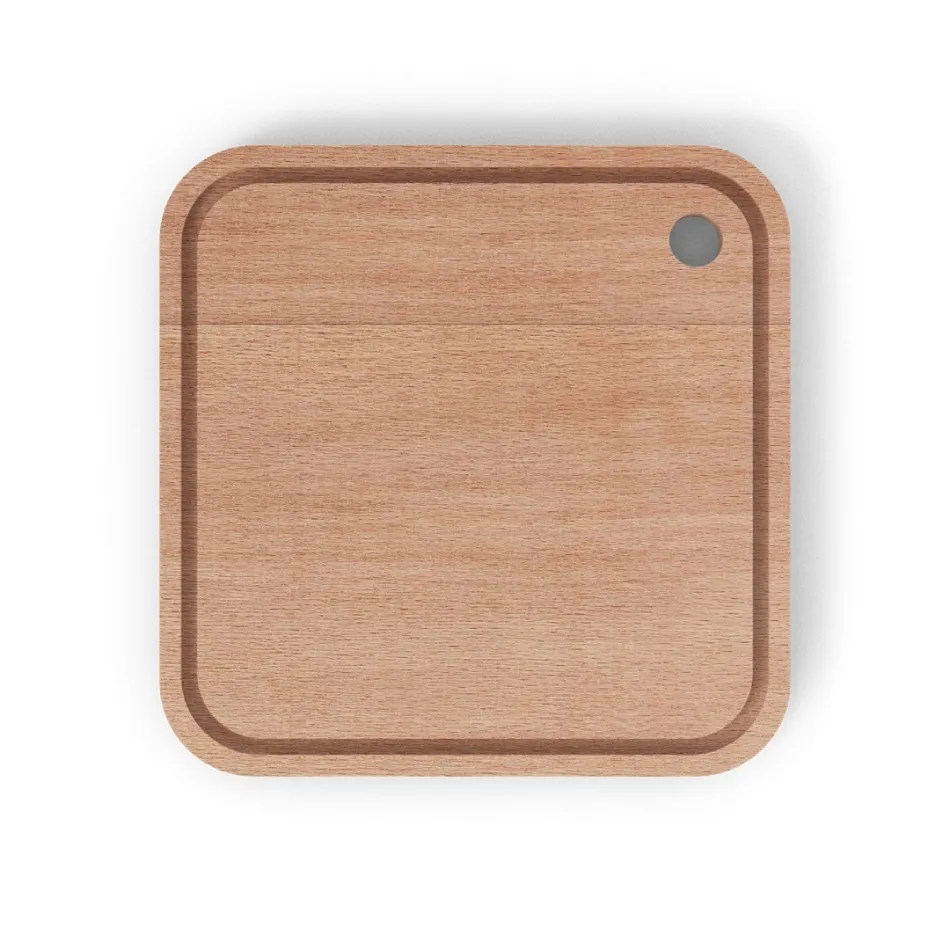 lunch-box-monbento-0-ml