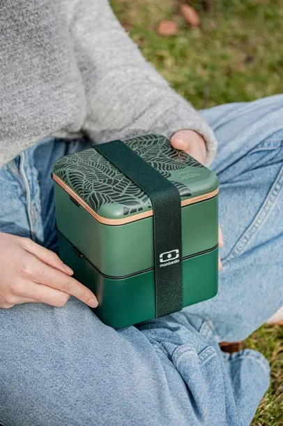 lunch-box-monbento-0-ml-wysokosc-produktu-1-9-cm