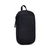 organizer-na-kable-thule-czarny-subterra-2-powershuttle-mini