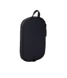 organizer-na-kable-thule-czarny-subterra-2-powershuttle-mini-marka-thule