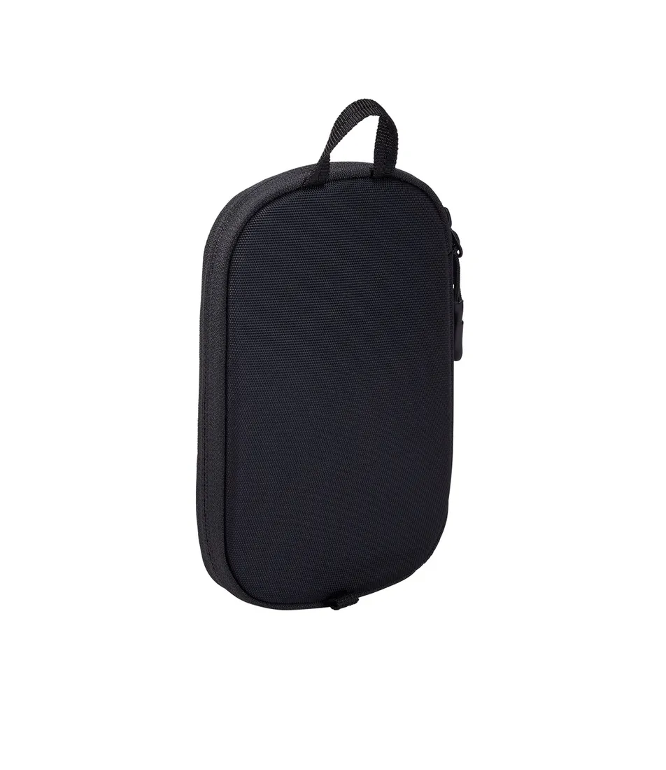 organizer-na-kable-thule-czarny-subterra-2-powershuttle-mini-marka-thule