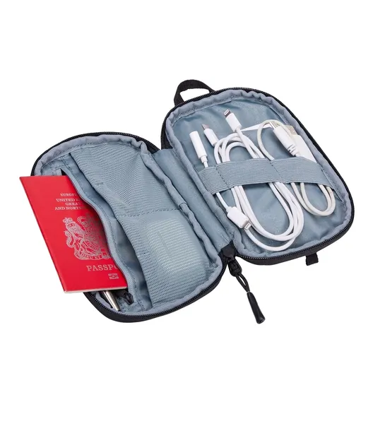 organizer-na-kable-thule-czarny-subterra-2-powershuttle-mini-waga-z-opakowaniem-0-1-kg