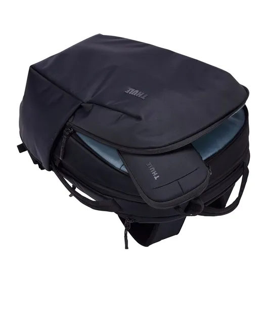 organizer-na-kable-thule-czarny-subterra-2-powershuttle-mini-kolor-czarny