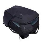 organizer-na-kable-thule-czarny-subterra-2-powershuttle-mini-kolor-czarny