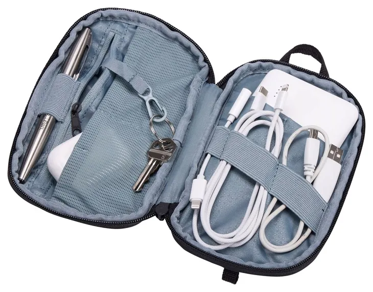 organizer-na-kable-thule-czarny-subterra-2-powershuttle-mini-kod-producenta-3205037