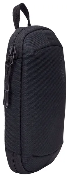 organizer-na-kable-thule-czarny-subterra-2-powershuttle-mini-marka-thule-waga-z-opakowaniem-0-1-kg