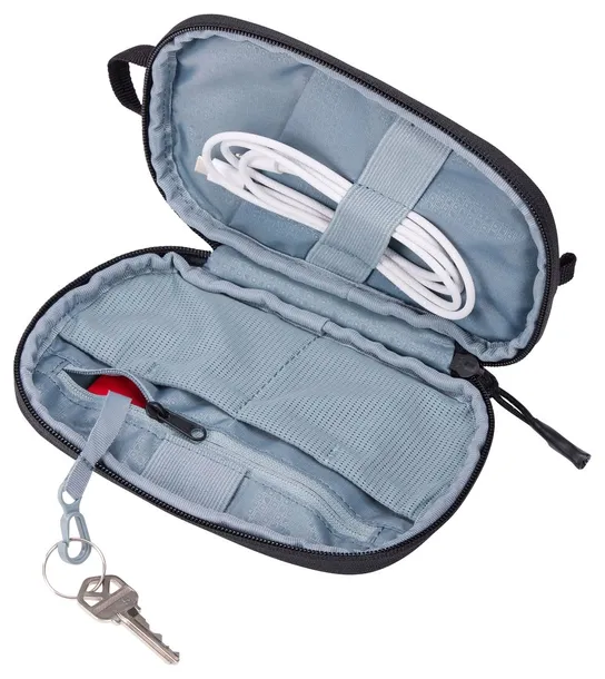 organizer-na-kable-thule-czarny-subterra-2-powershuttle-mini-marka-thule-kolor-czarny