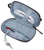 organizer-na-kable-thule-czarny-subterra-2-powershuttle-mini-marka-thule-kolor-czarny