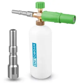 pianownica-do-myjki-nilfisk-alto-posejdon-neptun-kranzle-d12-x8-x10-kew